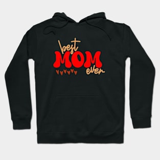 mothers day Hoodie